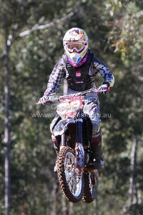 445x677 pixels (59K)